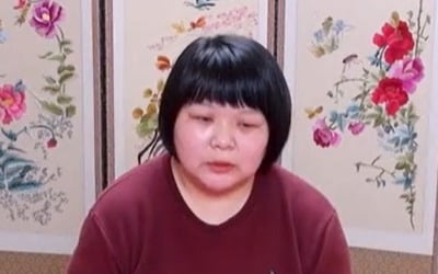 "6살 子 버리고 찜질방 전전"…서장훈, 무개념 부부에 분노 '폭발' ('물어보살')