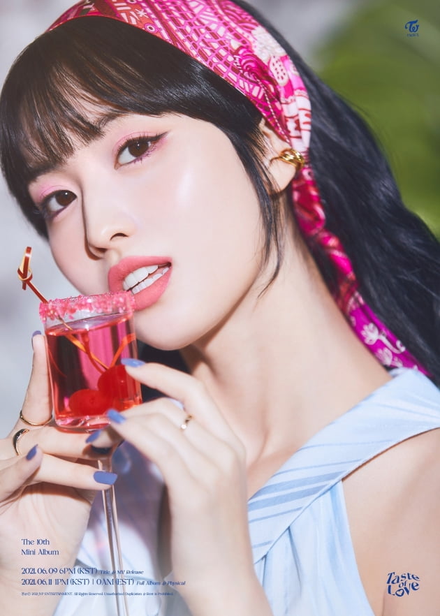 사진제공=JYP엔터테인먼트