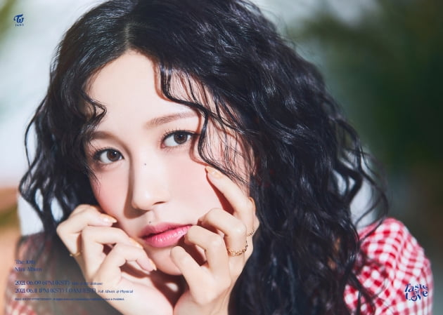 사진제공=JYP엔터테인먼트