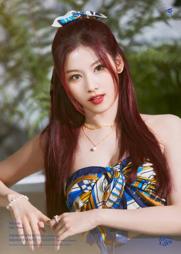 사진제공=JYP엔터테인먼트