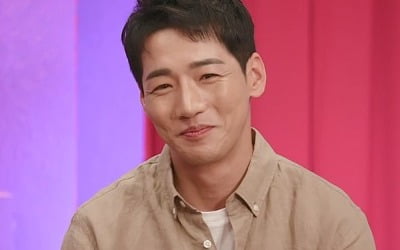 박군 "장윤정 같은 사람이 이상형" ('연애도사')