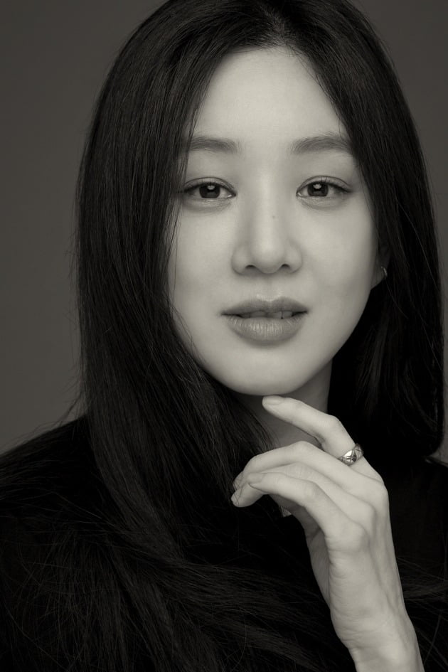 사진제공=영화진흥위원회