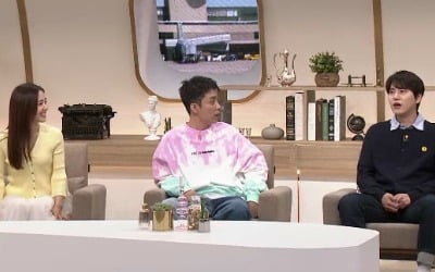 '벌거벗은 세계사' 오늘(1일) 새 시즌 시작…첫 목적지는 로마제국