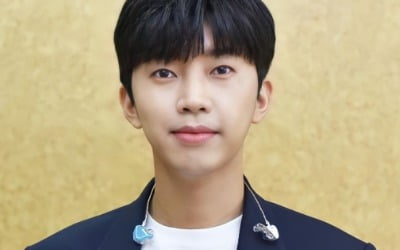 '훈훈한' 임영웅에 '따뜻한' 팬클럽…'HERO 초심방', 한부모 가족 위한 기부