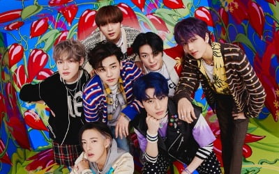[스타탐구생활]"무적의 칠드림"…NCT DREAM, 어려운 걸 해냈다