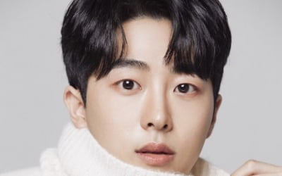 신예 김무준, '알고있지만' 출연 확정…한소희와 호흡 [공식]