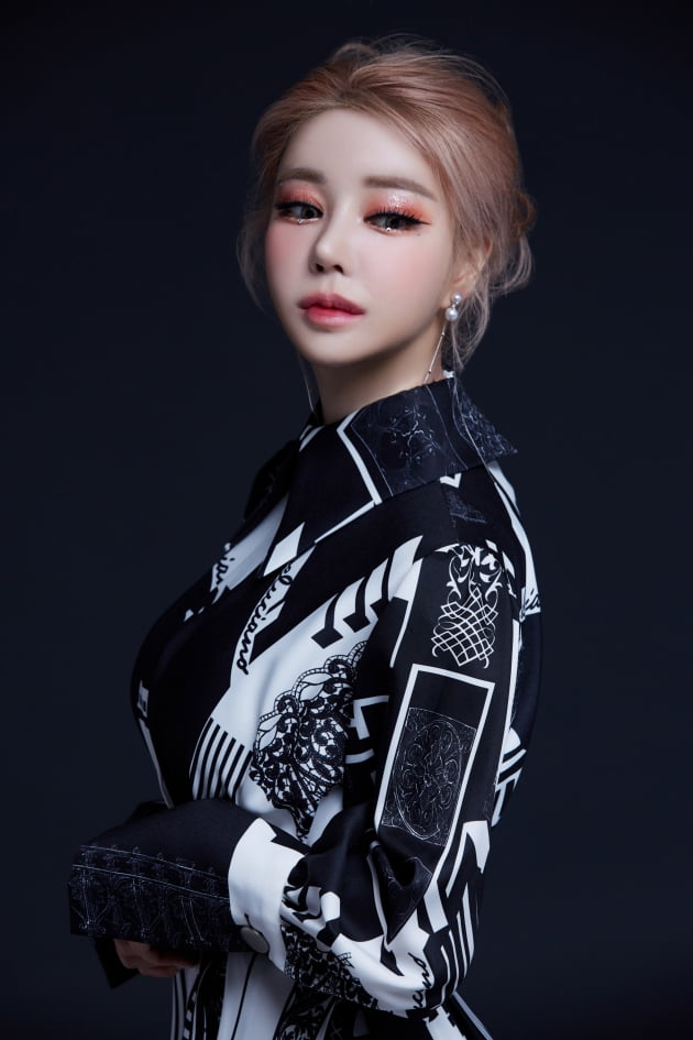 사진제공=J&H엔터테인먼트