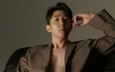 [TEN인터뷰] '강철부대' 안태환 "해병대 탈락 아쉬워, UDT 강적이더라"