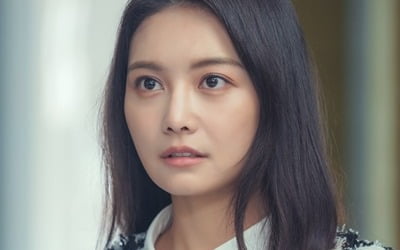 남편 불륜녀가 직장에?…'결사곡2' 임혜영, 전수경 라디오에 떴다