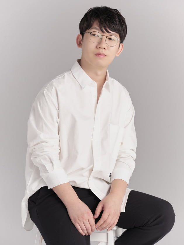 가수 구본수 / 사진 = 더블에스지컴퍼니