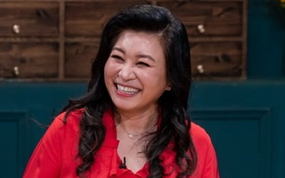 '육아 멘토' 오은영 박사 "엄마로서 내 점수=70점" ('대화의 희열3')