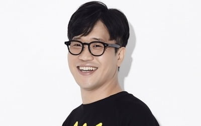 [TEN 인터뷰]'야인이즈백' 유일한 PD "김두한 소환한 이유? 한국형 히어로니까"