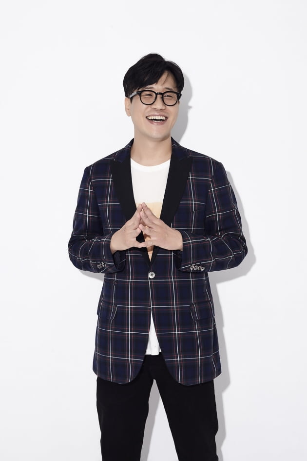 '야인이즈백' 유일한 PD/ 사진=카카오TV 제공
