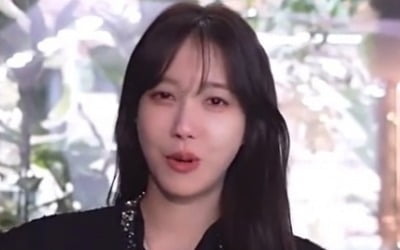 "심수련, 큰일낼 것"…이지아가 전한 '펜트하우스3' 스포