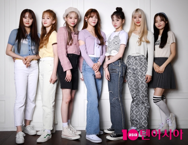 [TEN 인터뷰]'홍승성 S2엔터 야심작 ' 핫이슈, "잘돼서 사옥 올리겠습니다!"