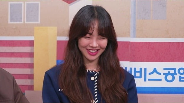 사진제공=SBS '백종원의 골목식당'