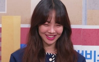 '골목식당' 김성주, 금새록 반말에 "말이 짧은데?"
