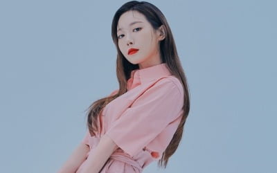 유라, '영스트리트' 스페셜 DJ 출격 [공식]
