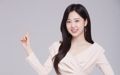김가영 "'라스' 출연 후 고백 DM 쏟아져…역시 국민 토크쇼" [직격 인터뷰]