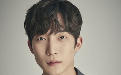 'MSG워너비' 이상이 '갯마을 차차차' 합류…신민아·김선호와 호흡 [공식]