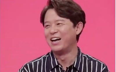 토니안, 18년차 CEO 일상 공개…'당나귀 귀' 합류 [공식]