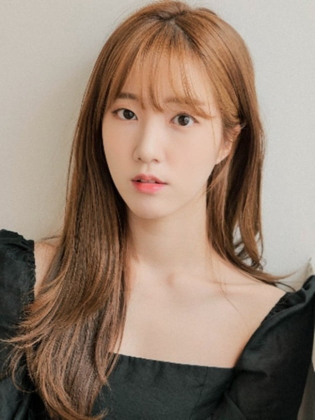 이지원./ 사진제공=미스틱스토리
