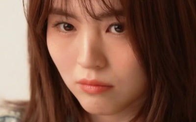 '알고있지만' 한소희X송강, 벌써부터 '두근두근'