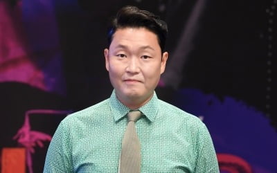 '라우드' 싸이 "JYP 가면 언제 데뷔할지 몰라" 폭풍 견제