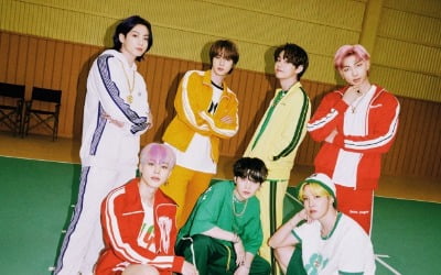 방탄소년단, 'Butter' 리믹스로 전 세계 또 바른다