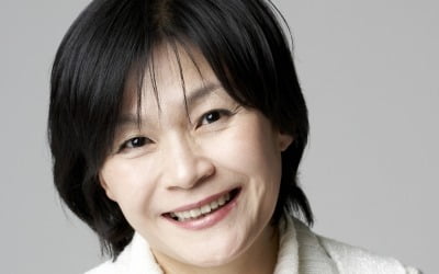 길해연, '보이스4' 합류…지방경찰청장 役 [공식]