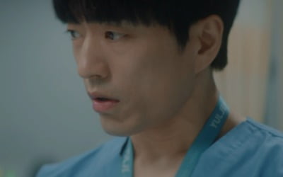 '슬의생2', 더욱 깊어진 위로와 공감