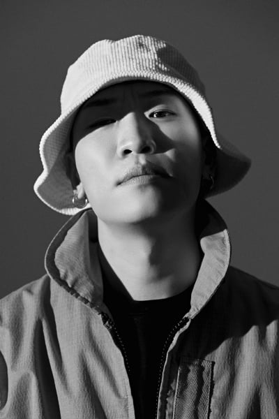 [스타탐구생활] 엄정화→NCT127…개코, 래퍼 이어 프로듀서로도 증명했다