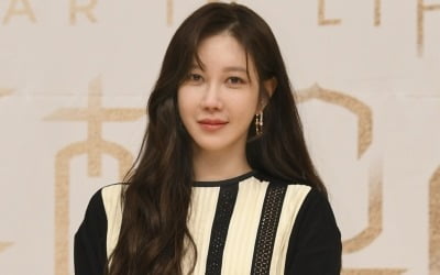 '펜트하우스3' 이지아 "미스터리한 심수련, 더 큰 배신감 느낄 것"