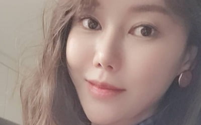 '43세 싱글맘' 박연수 "불행 있었기에 행복" 의미심장 심경글 [TEN★]