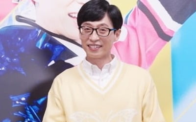 [TEN이슈]유재석의 '컴백홈'과 '놀면 뭐하니' 엇갈린 성적표, 無공감 KBS예능의 현주소