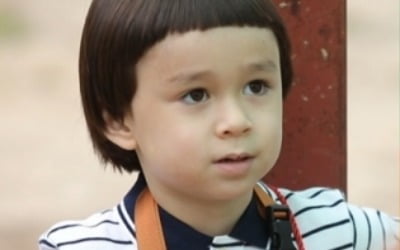 윌벤져스, 동물 농장서 펼쳐진 '체험 샘의 현장' ('슈돌')