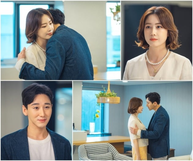 '오케이 광자매' 스틸컷./사진제공=KBS