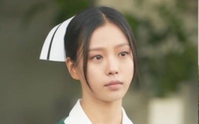 이상이, 고민시 향한 마음 고백하나 ('오월의 청춘')