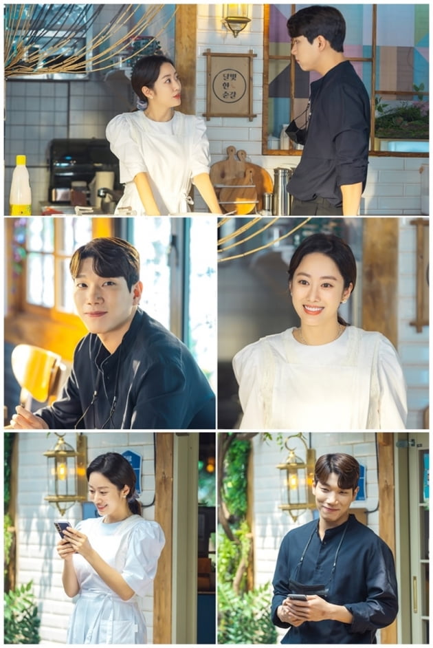 '오케이 광자매' / 사진 = KBS 제공