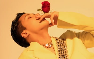 [우빈의 조짐] '성희롱 논란' 라비, 몇 줄 사과로 블랙넛과 다른 길 갈까