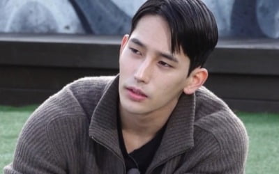 강철부대원들의 반전 일상, 그림→요리 실력 ('강철부대')