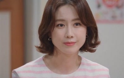 '광자매' 최대철, '홍은희♥' 서도진=사기꾼 파악…김경남, ♥전혜빈에 청혼 예약 [종합]