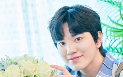 인피니트 이성종, 울림과 재계약 "11년 의리" [공식]