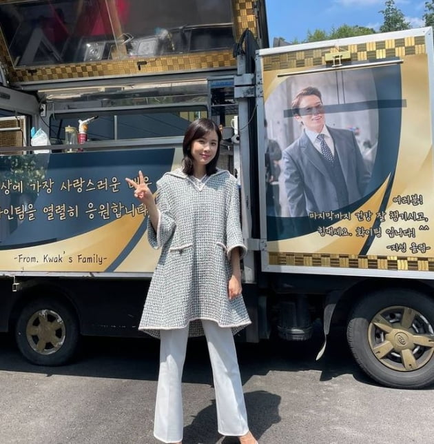 /사진=제이와이드컴퍼니 공식 인스타그램