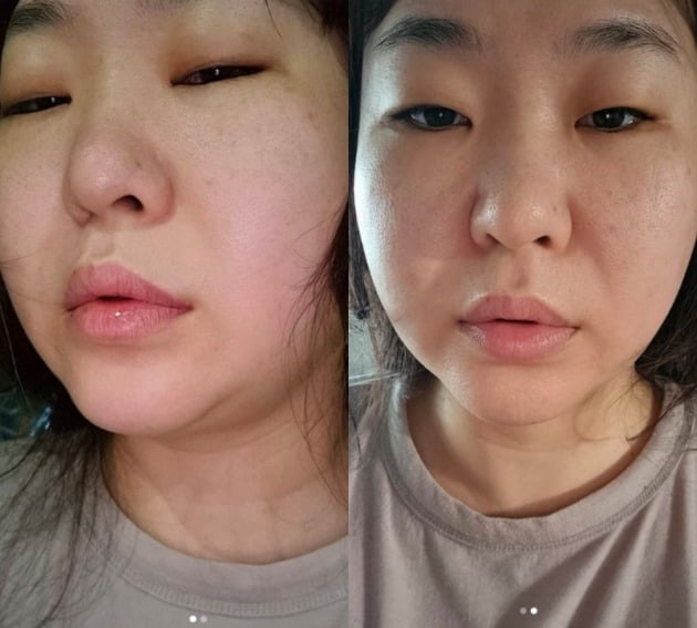 사진=정주리 인스타그램