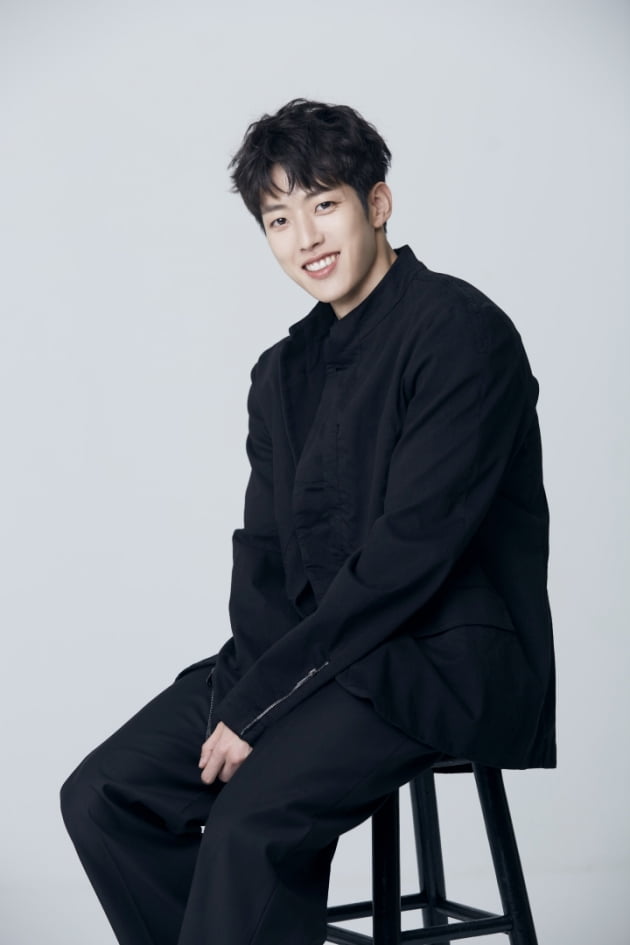 사진제공=매니지먼트 이상