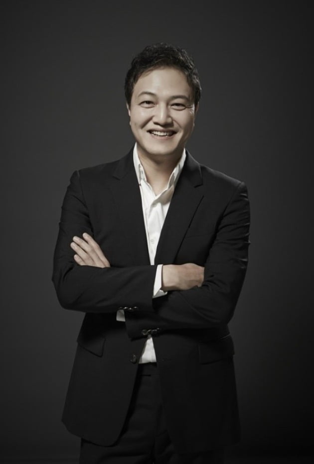영화 '드라이브'에 캐스팅된 박주현(위부터), 김여진, 김도윤, 정웅인. / 사진제공=935 엔터테인먼트, 저스트엔터테인먼트