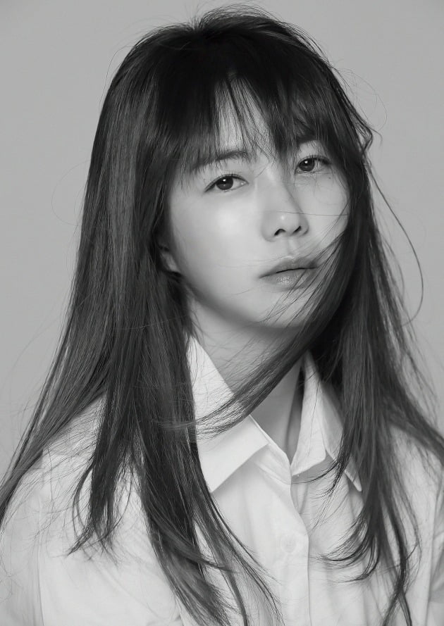 배우 이요원 / 사진제공=매니지먼트 구