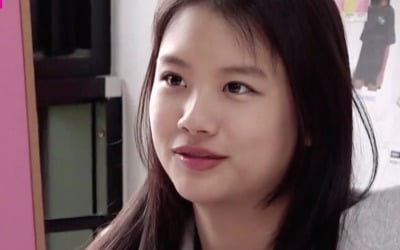 이동국 딸 재시, 15살 패션CEO로 손색없네…아이린 "재능있다" 극찬 [종합]