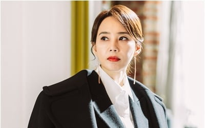 오현경→장성규, '간동거' 특별출연…장기용♥이혜리 로맨스 힘 싣는다[공식]
